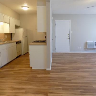 407 Pulliam St, Apt 113 (4)