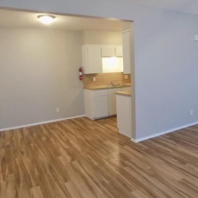 407 Pulliam St, Apt 113 (5)