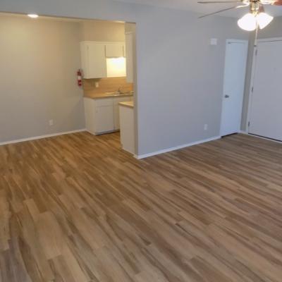 407 Pulliam St, Apt 113 (6)