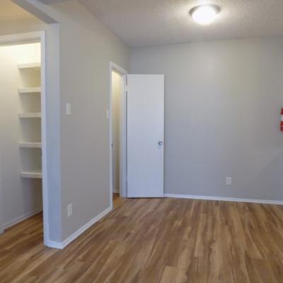 407 Pulliam St, Apt 113 (7)