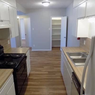 407 Pulliam St, Apt 113 (9)