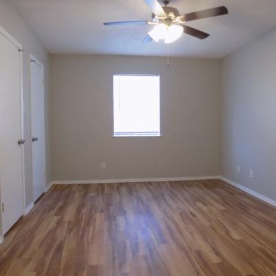 407 Pulliam St, Apt 113 (10)