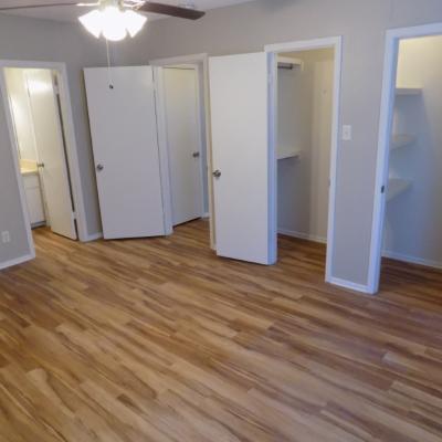 407 Pulliam St, Apt 113 (11)