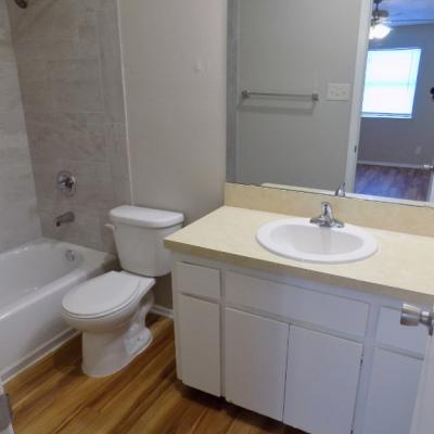 407 Pulliam St, Apt 113 (12)