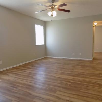 407 Pulliam St, Apt 113 (2)