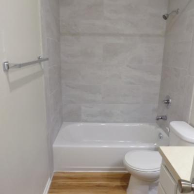 407 Pulliam St, Apt 113 (13)