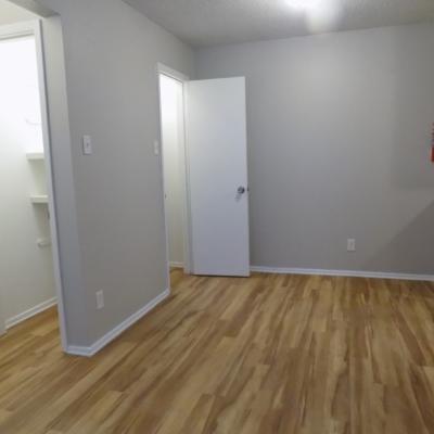 407 Pulliam St., Apt. 114 (10)