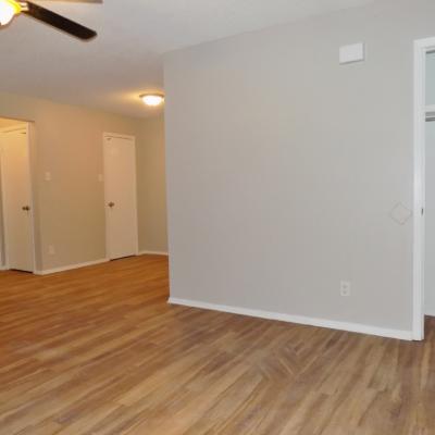 407 Pulliam St., Apt. 114 (2)