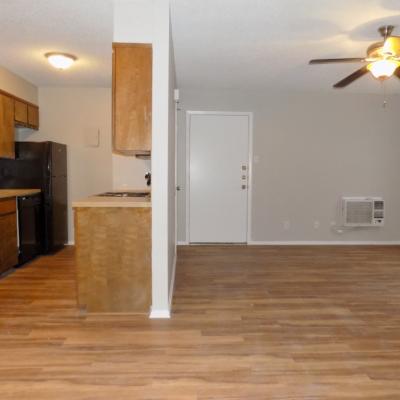 407 Pulliam St., Apt. 114 (3)