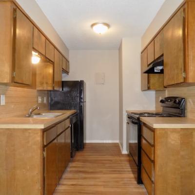 407 Pulliam St., Apt. 114 (4)