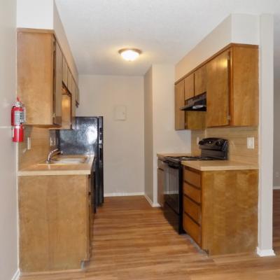 407 Pulliam St., Apt. 114 (5)