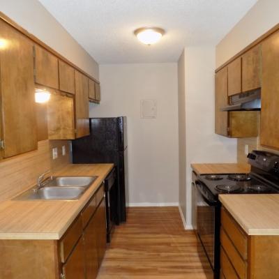 407 Pulliam St., Apt. 114 (6)