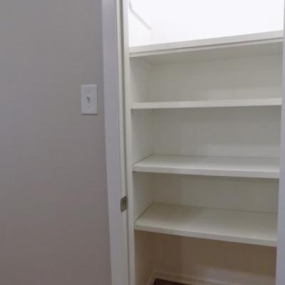 407 Pulliam St., Apt. 114 (8)
