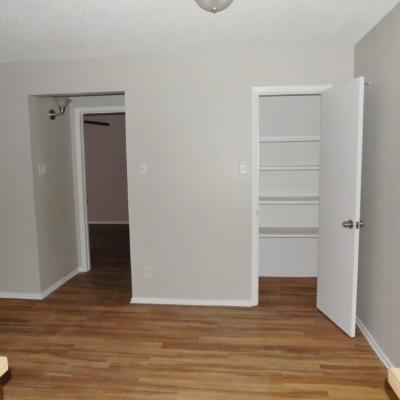 407 Pulliam St., Apt. 114 (9)