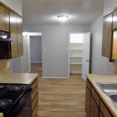 407 Pulliam St., Apt. 114 (7)