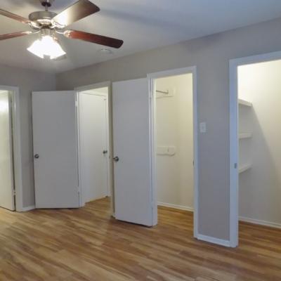 407 Pulliam St., Apt. 114 (12)