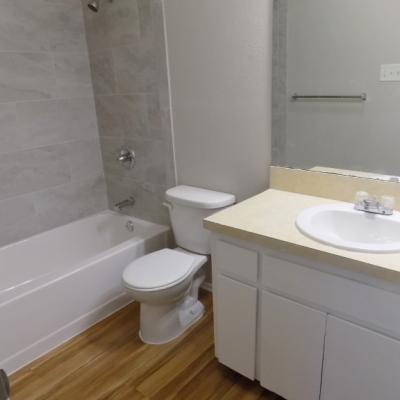 407 Pulliam St., Apt. 114 (13)