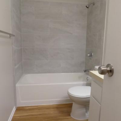 407 Pulliam St., Apt. 114 (14)