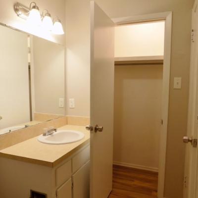 407 Pulliam St., Apt. 114 (15)