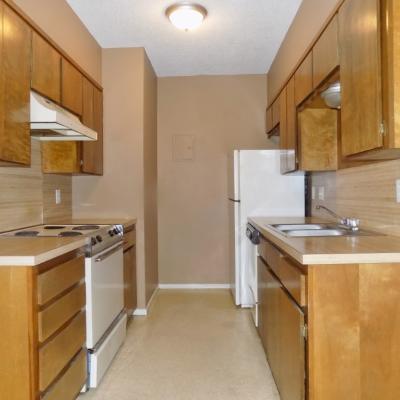 407 Pulliam St, Apt 115 (4)