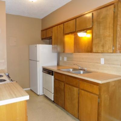 407 Pulliam St, Apt 115 (5)