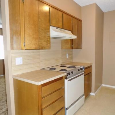 407 Pulliam St, Apt 115 (6)