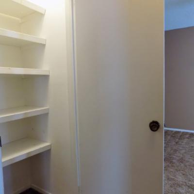 407 Pulliam St, Apt 115 (7)