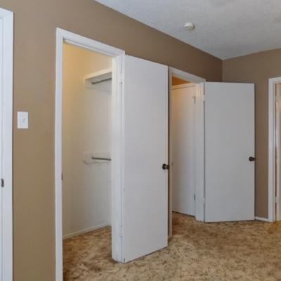 407 Pulliam St, Apt 115 (9)