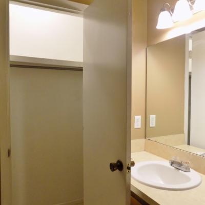 407 Pulliam St, Apt 115 (11)