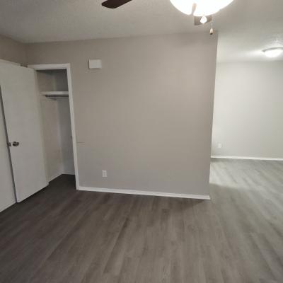 407 Pulliam St, Apt 116 (3)
