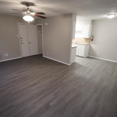 407 Pulliam St, Apt 116 (4)