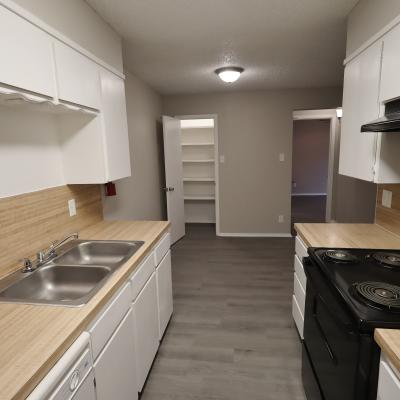407 Pulliam St, Apt 116 (7)