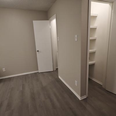 407 Pulliam St, Apt 116 (9)