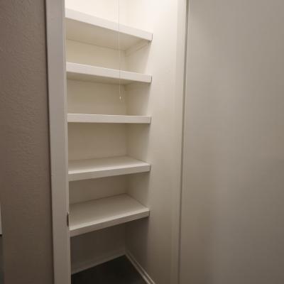 407 Pulliam St, Apt 116 (8)