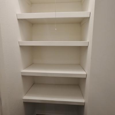 407 Pulliam St, Apt 116 (10)