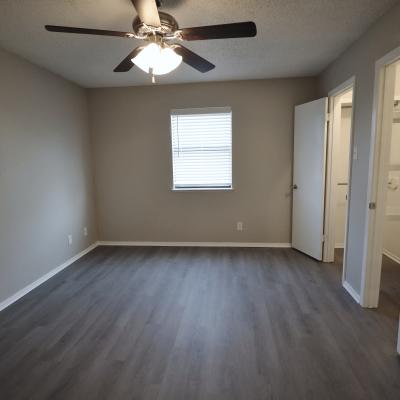 407 Pulliam St, Apt 116 (11)