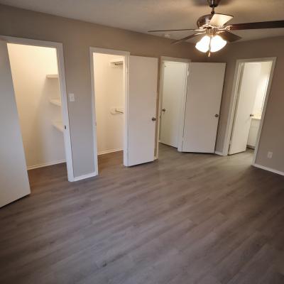 407 Pulliam St, Apt 116 (12)