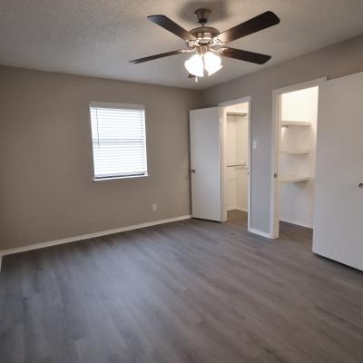 407 Pulliam St, Apt 116 (13)