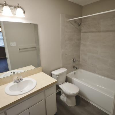 407 Pulliam St, Apt 116 (14)