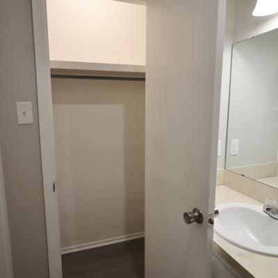 407 Pulliam St, Apt 116 (16)