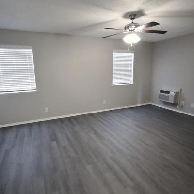 407 Pulliam St, Apt 116 (2)