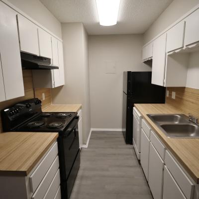 407 Pulliam St, Apt 116 (5)