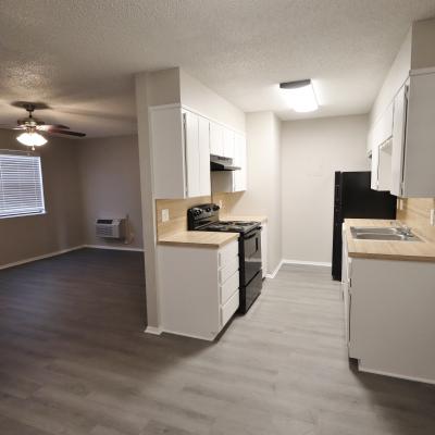 407 Pulliam St, Apt 116 (6)