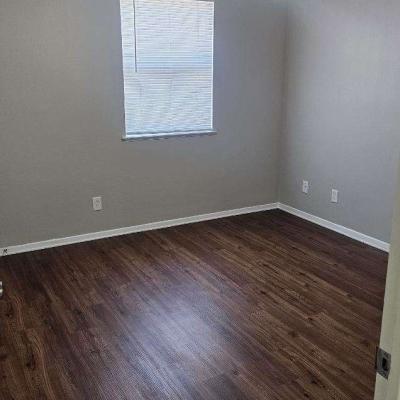 407 Pulliam St, Apt 117 (4)