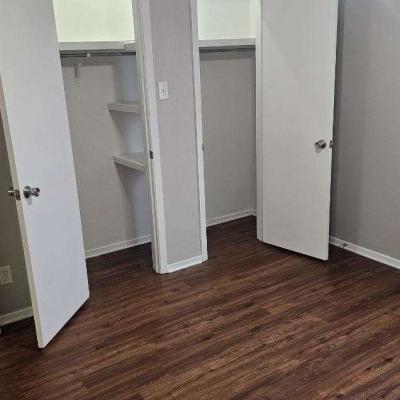 407 Pulliam St, Apt 117 (5)