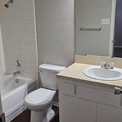 407 Pulliam St, Apt 117 (6)