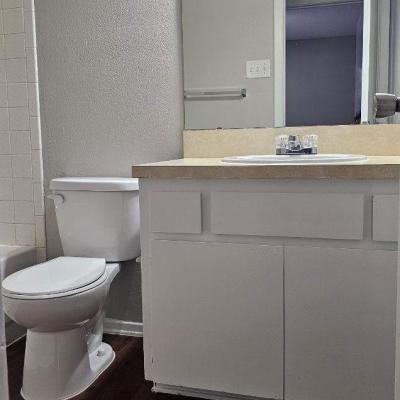 407 Pulliam St, Apt 117 (7)