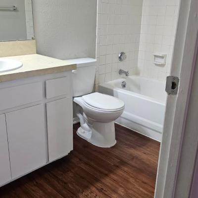407 Pulliam St, Apt 117 (11)