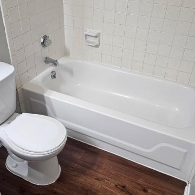 407 Pulliam St, Apt 117 (12)