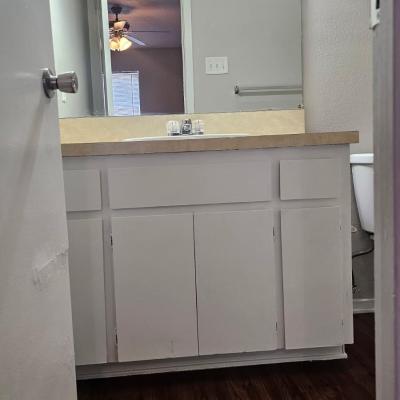 407 Pulliam St, Apt 117 (13)